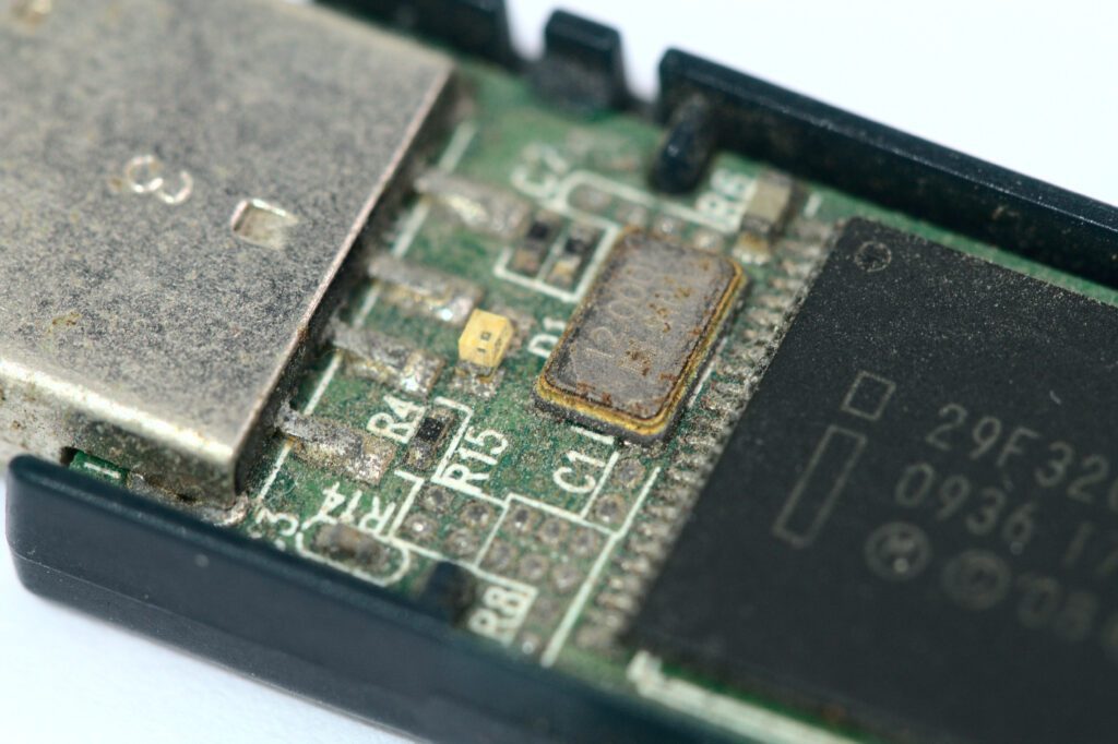 Explore the PCB assembly process (PCBA), from solder paste application to final testing. Learn the key steps involved, understand why each is crucial for reliable electronics, and discover best practices for a successful assembly process