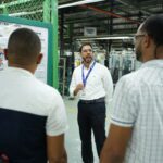 Career opportunities at Fenix