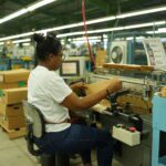 Career opportunities at Fenix