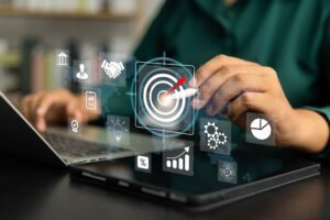 Industry 4.0