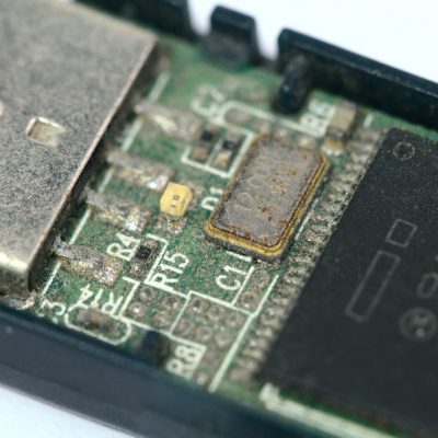 Explore the PCB assembly process (PCBA), from solder paste application to final testing. Learn the key steps involved, understand why each is crucial for reliable electronics, and discover best practices for a successful assembly process