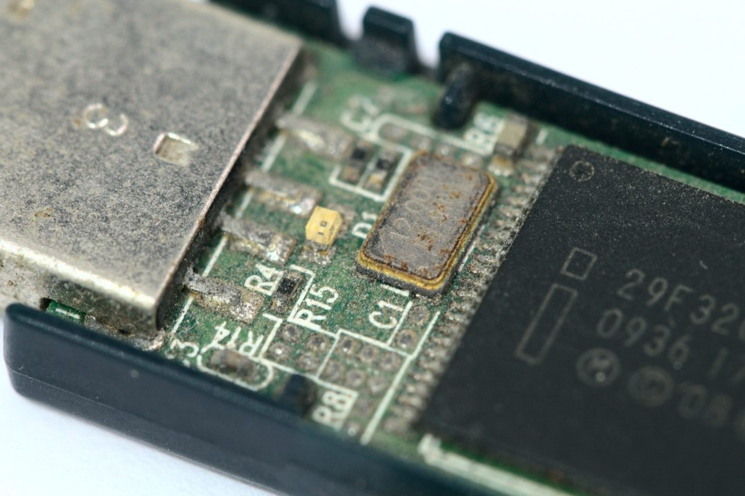 Explore the PCB assembly process (PCBA), from solder paste application to final testing. Learn the key steps involved, understand why each is crucial for reliable electronics, and discover best practices for a successful assembly process