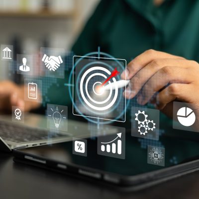 Industry 4.0